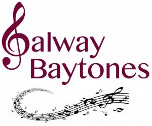 Galway Baytones